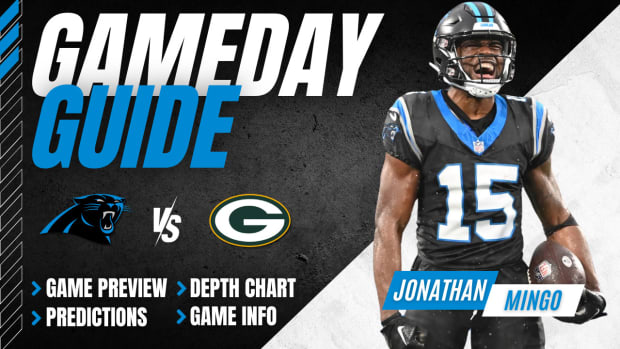 _Gameday Guide (25)